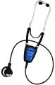  E-Scope 7700 Clinical Model Amplified Stethoscope