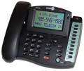  Fanstel ST-250 Two-Line Amplified 50dB Business Speakerphone