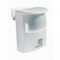 CentralAlert CA-MX Notification System Motion Detector