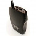 Williams Sound WIR-RX22-4N Infrared Receiver
