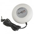 Clarity Alertmaster 12V Bed Shaker