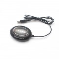 Sonic Connect 2 Instant Message Alert with Loud Audible Alarm