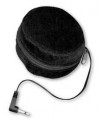 Clarity RC-200 Accessory: Pillow Switch