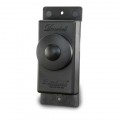 Silent Call Wireless Doorbell Transmitter Button