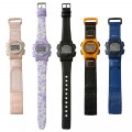 VibraLITE MINI Children's Vibrating Watch