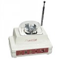 Silent Call 318 Mhz Remote Strobe Receiver