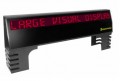 Ameriphone Dialogue LVD Large Visual Display