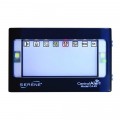 CentralAlert CA-RX Notification System Remote Receiver