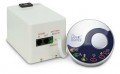 Silent Call Lamplighter 318 Mhz Receiver
