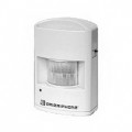 Alertmaster Motion Sensor AM-SX