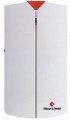 Bellman Visit Door Transmitter