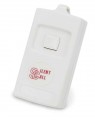 Silent Call Push Button Pager Transmitter