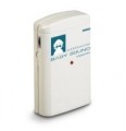 Alertmaster Baby Sound Monitor AM-BX