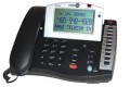 Fanstel ST-150 Amplified 52dB Business Speakerphone