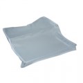 Dialogue TTY Dust Cover