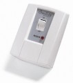 Hard-wired Fire Alarm Remote Wireless Receiver FBR-72