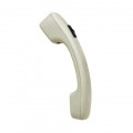 Clarity Amplified Outgoing Voice Transmit XL Series Handset