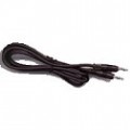 Cellular Phone Cord for EZcom/C, Compact/C, Q90