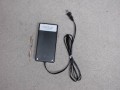  Hard-wired Fire Bell Transmitter (for 120V Fire Bell) FB-6672