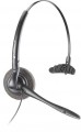 Plantronics H141N DuoSet Noise-Canceling Telephone Headset