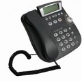 Clarity C510 30dB Amplified Phone with Caller ID
