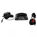 TV Ears 3.0 Transmitter Kit