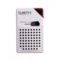 Clarity WR100 Loud Phone Ringer
