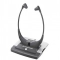 Sennheiser IS410 Infrared Stereo TV Listening System