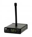 Williams Sound Compact Base Station FM Transmitter T27