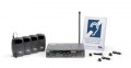 Listen Tech FM Value Package System