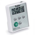 Buzz and Beep Digital Vibrating Timer