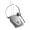 Plantronics SMH2675 Telephone Amplifier for HATIS