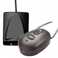Conversor TV Pro Neckloop Listening System