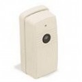 Alertmaster Wireless Doorbell Button AM-BUTTON