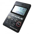 Williams Sound Digi-WAVE Digital Listening System Transceiver