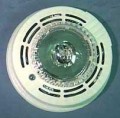 Kidde Lifesaver Extra Strobe Receiver