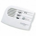 Ultratec CrystalTone Amplified Phone Ringer
