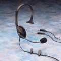  Williams Sound Digi-WAVE Digital Headset Microphone