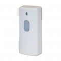 CentralAlert CA-DB Notification System Doorbell Button