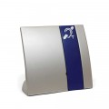 Williams Sound Hearing Hotspot Counter Induction Loop System