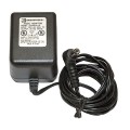 Dialogue TTY Adapter