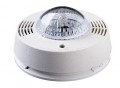 BRK Electronics SL177 Strobe Light