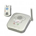 FreedomAlert Emergency Alerting System