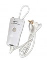 Geemarc iLoop MP3/Audio Neckloop