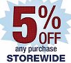 5percentoff-1.jpg