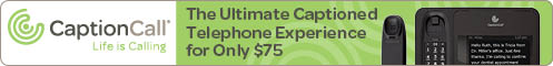 cc-banner75.jpg