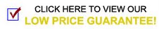 Low Price Guarantee