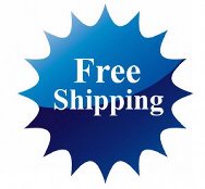 freeship12.jpg