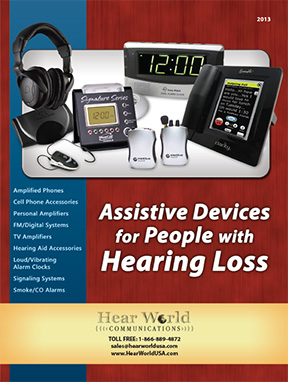 hearworldcatcover2013.jpg