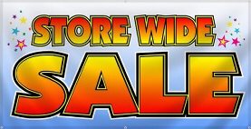 storewidesale.jpg